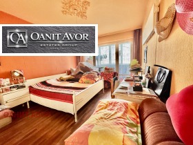 ������� 3-����� | Imot.bg � ����� ������ 7