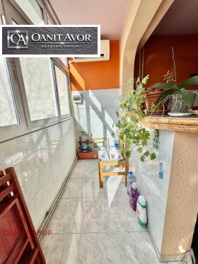 ������� 3-����� | Imot.bg � ����� ������ 13