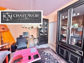 ������� 3-����� | Imot.bg � ����� ������ 14