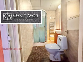 ������� 3-����� | Imot.bg � ����� ������ 8