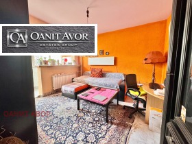 ������� 3-����� | Imot.bg � ����� ������ 16