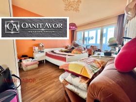 ������� 3-����� | Imot.bg � ����� ������ 12