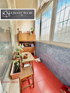 ����� ������� 3-�����,���� �����, ������� 4>