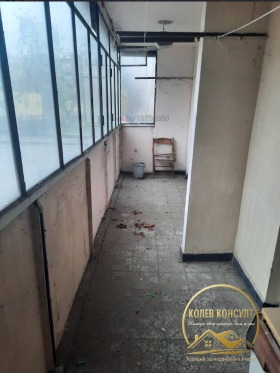 ������� 3-����� | Imot.bg � ����� ������ 2