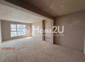 3-СТАЕН, 105 m2