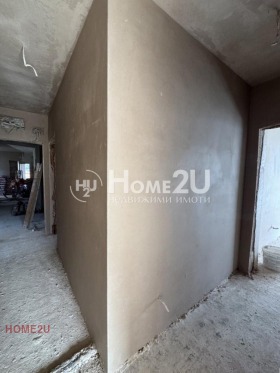 ������� 3-����� | Imot.bg � ����� ������ 9