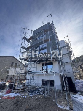 ������� 3-����� | Imot.bg � ����� ������ 11