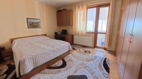 ������� 3-����� | Imot.bg � ����� ������ 15