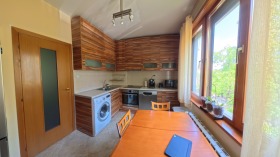 ������� 3-����� | Imot.bg � ����� ������ 10