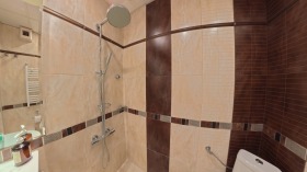 ������� 3-����� | Imot.bg � ����� ������ 5