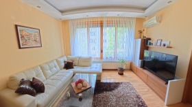 ������� 3-����� | Imot.bg � ����� ������ 12