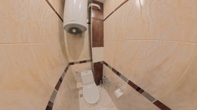 ������� 3-����� | Imot.bg � ����� ������ 7