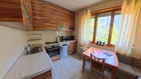 ������� 3-����� | Imot.bg � ����� ������ 8