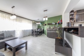 ������� 3-����� | Imot.bg � ����� ������ 2