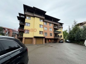 ������� 3-����� | Imot.bg � ����� ������ 17