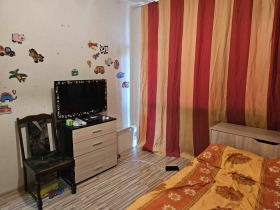  4- | Imot.bg    13
