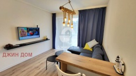 ������ ������� 4-�����