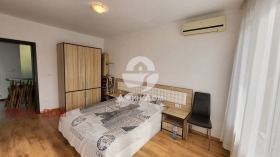 ������� 4-����� | Imot.bg � ����� ������ 6