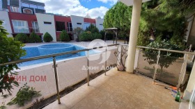 ������� 4-����� | Imot.bg � ����� ������ 4