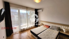 ������� 4-����� | Imot.bg � ����� ������ 11