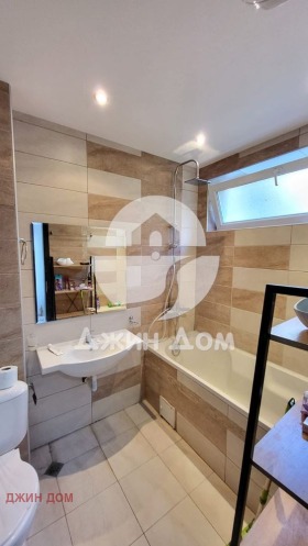 ������� 4-����� | Imot.bg � ����� ������ 7