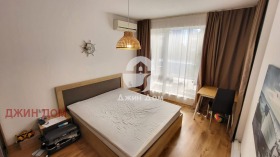 ������� 4-����� | Imot.bg � ����� ������ 8