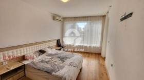 ������� 4-����� | Imot.bg � ����� ������ 5