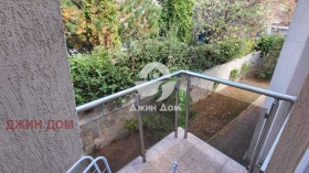 ������� 4-����� | Imot.bg � ����� ������ 10