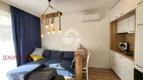 ������� 4-����� | Imot.bg � ����� ������ 2