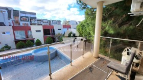 ������� 4-����� | Imot.bg � ����� ������ 13