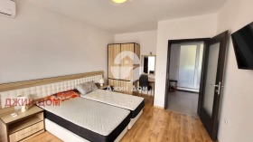 ������� 4-����� | Imot.bg � ����� ������ 12