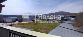 ������� ���������� | Imot.bg � ����� ������ 11