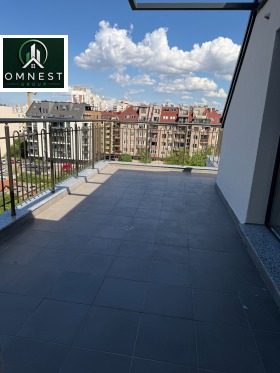 ������� ���������� | Imot.bg � ����� ������ 4