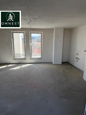 ������� ���������� | Imot.bg � ����� ������ 11