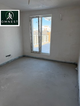 ������� ���������� | Imot.bg � ����� ������ 3