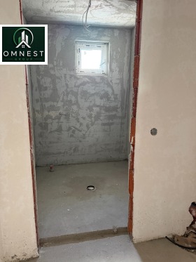 ������� ���������� | Imot.bg � ����� ������ 9
