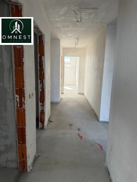 ������� ���������� | Imot.bg � ����� ������ 13