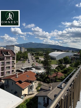 ������� ���������� | Imot.bg � ����� ������ 7