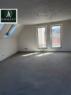 ������� ���������� | Imot.bg � ����� ������ 10