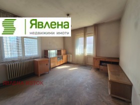 ����� ������� ���� �� ����,���� �����, �����