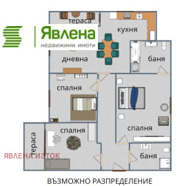 ����� ������� ���� �� ����,���� �����, �����