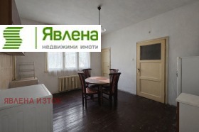 ������� ���� �� ���� | Imot.bg � ����� ������ 5