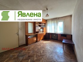 ����� ������� ���� �� ����,���� �����, �����>