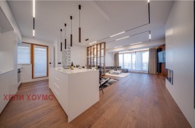 ����� ������� ����,���� �����, ����������