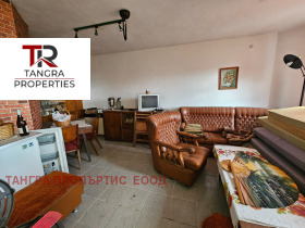 ������� ���� | Imot.bg � ����� ������ 15