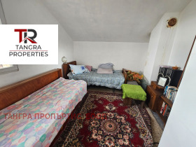 ������� ���� | Imot.bg � ����� ������ 13