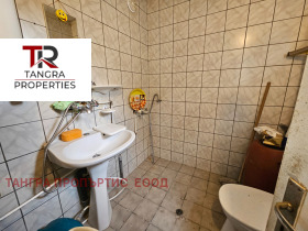 ������� ���� | Imot.bg � ����� ������ 14