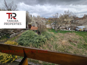 ������� ���� | Imot.bg � ����� ������ 10