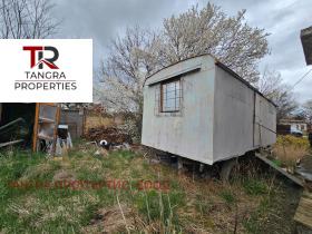 ������� ���� | Imot.bg � ����� ������ 17