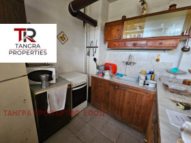 ������� ���� | Imot.bg � ����� ������ 16